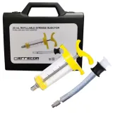 dozownik-oleju-i-brawnika-z-szybkozlaczem-r134a-20ml-marka-errecom