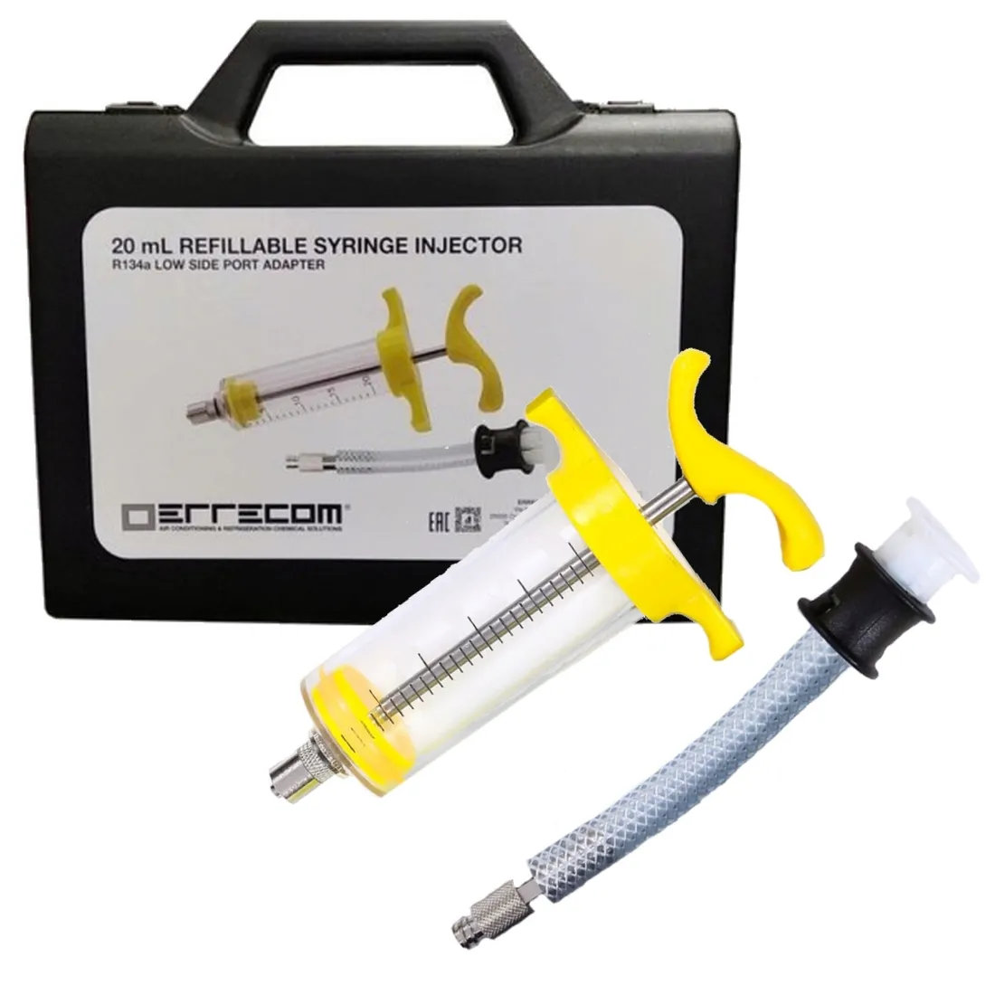 dozownik-oleju-errecom-cel1880