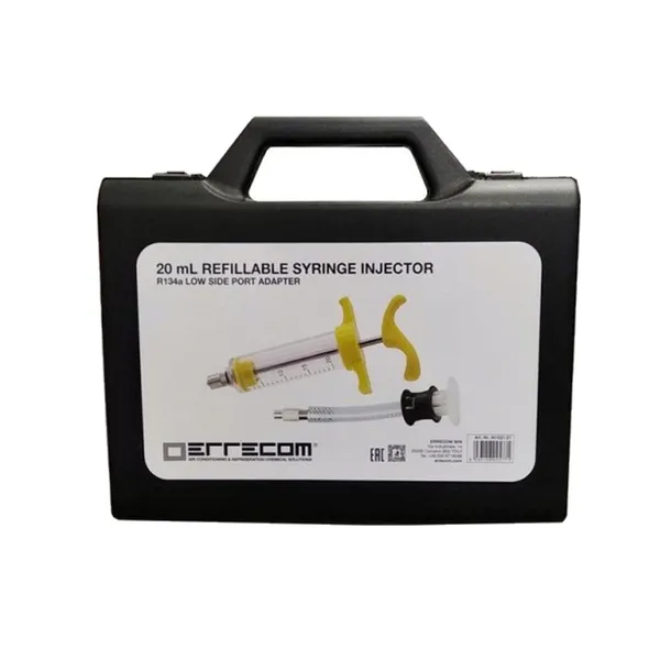 dozownik-oleju-i-brawnika-z-szybkozlaczem-r134a-20ml-kod-producenta-cel1880