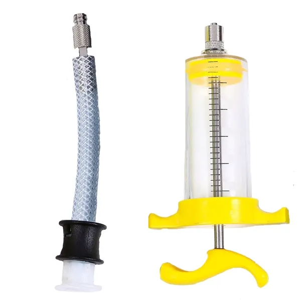 dozownik-oleju-i-brawnika-z-szybkozlaczem-r134a-20ml-marka-errecom-kod-producenta-cel1880