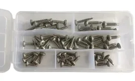 zestaw-wkret-samowiercacy-tablic-rejestracyjnyc-30