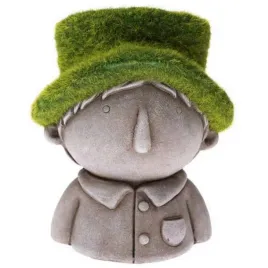 doniczka-cer-chlopiec-dakls