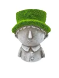 oslonka-doniczka-chlopiec-w-kapeluszu-19cm-waga-z-opakowaniem-1-kg