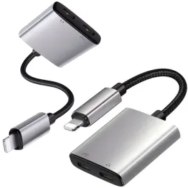 adapter-lightning-2w1-szybkie-ladowanie-i-audio-do-iphone-i-ipad