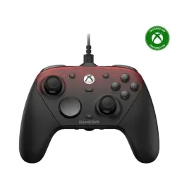 pad-przewodowy-gamesir-g7-pro-shadow-ember