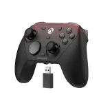 pad-przewodowy-gamesir-g7-pro-shadow-ember-waga-z-opakowaniem-0-78-kg