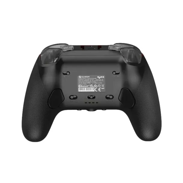 pad-przewodowy-gamesir-g7-pro-shadow-ember-kolor-czarny