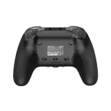 pad-przewodowy-gamesir-g7-pro-shadow-ember-kolor-czarny