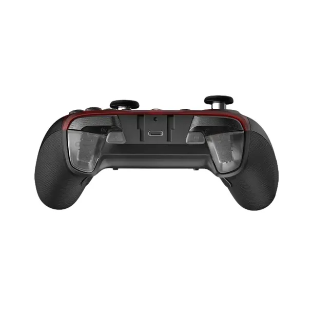 pad-przewodowy-gamesir-g7-pro-shadow-ember-marka-gamesir