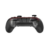 pad-przewodowy-gamesir-g7-pro-shadow-ember-marka-gamesir