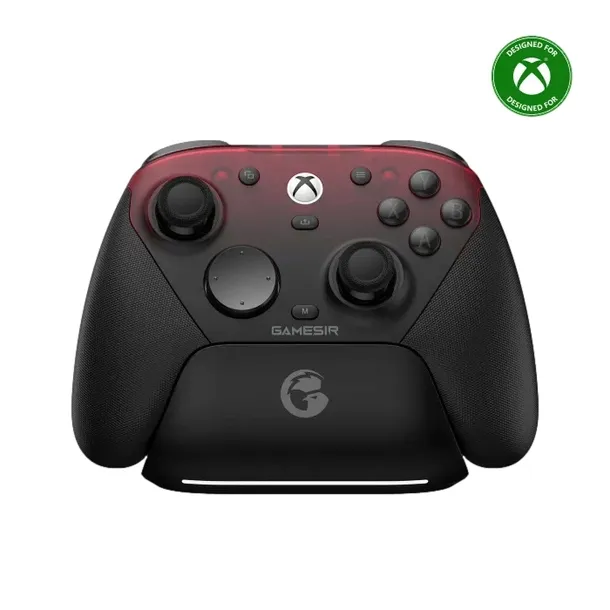 pad-przewodowy-gamesir-g7-pro-shadow-ember-sposob-podlaczenia-przewodowy
