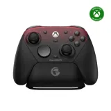 pad-przewodowy-gamesir-g7-pro-shadow-ember-sposob-podlaczenia-przewodowy