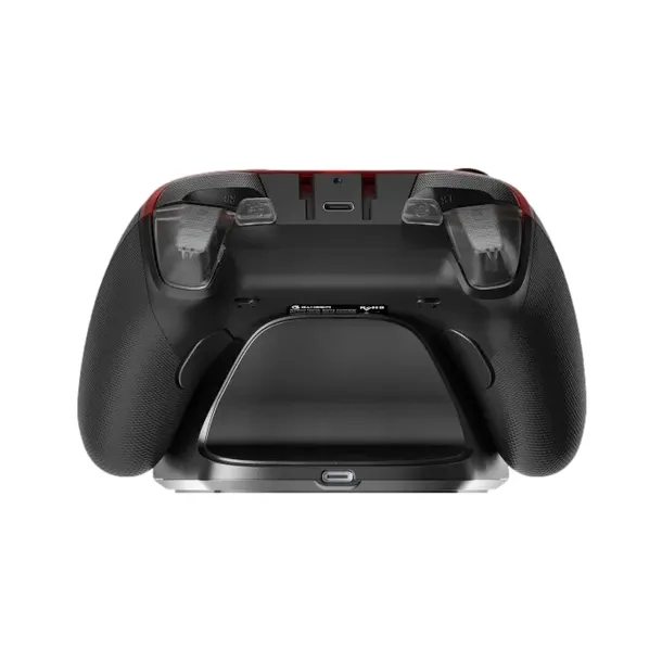 pad-przewodowy-gamesir-g7-pro-shadow-ember-kompatybilne-platformy-pc