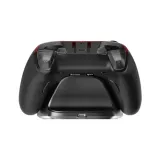 pad-przewodowy-gamesir-g7-pro-shadow-ember-kompatybilne-platformy-pc