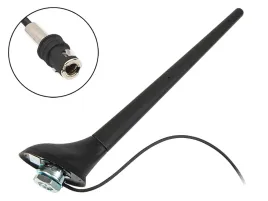 antena-fm-vw-phantom-audi-snap-maszt-20cm-22-709