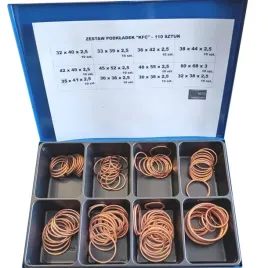 zestaw-podkladka-kfc-uszczelka-miedziana-120-sztuk