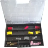 pphu-japval-clip-i-mini-115