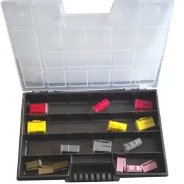 pphu-japval-clip-i-mini-115