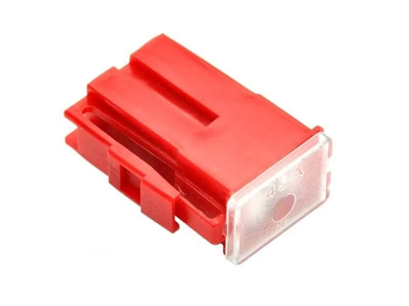 pphu-japval-clip-i-mini-115-producent-czesci-pphu