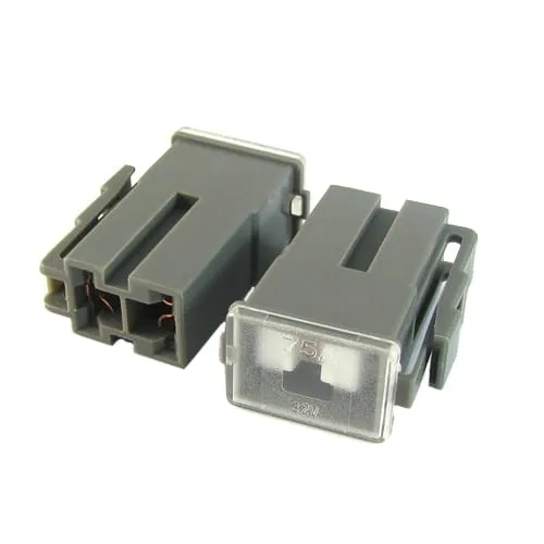 pphu-japval-clip-i-mini-115-typ-samochodu-4x4-suv