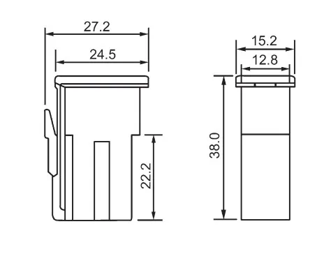 pphu-japval-clip-i-mini-115
