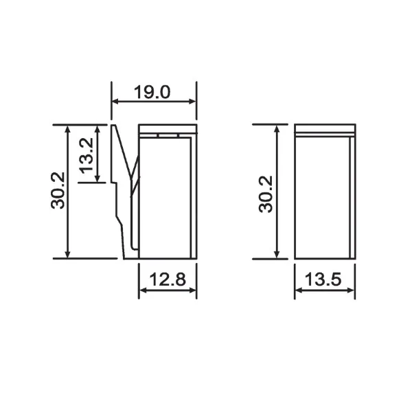 pphu-japval-clip-i-mini-115-producent-czesci-pphu