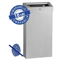 merida-ksm179-kosz-stella-slim-anti-fingerprint-15l-stal-mat-z-powloka-afp