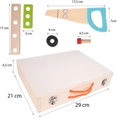 zestaw-narzedzi-dla-dzieci-malplay
