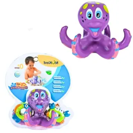 zabawka-osmiorniczka-wodna-plywajaca-osmiornica-do-wanny-kapieli
