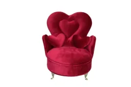 szkatulka-na-bizuterie-18x16x12-cm