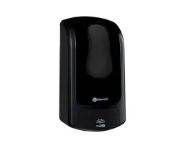 automatyczny-dozownik-mydla-w-pianie-one-czarny-1000-g-merida-dec201