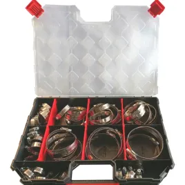 opaska-american-type-127-slimakow-system-tager-50