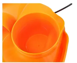 opryskiwacz-akumulatorowy-16-l-regulowana-lanca