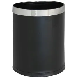 kosz-na-smieci-merida-10-l-czarny