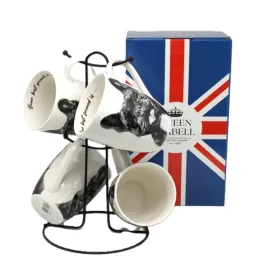 kubek-queen-isabell-buldog-francuski-ceramika-350-ml