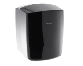 pojemnik-na-reczniki-papierowe-merida