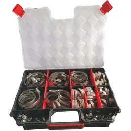 opaska-slimakowa-w4-9-nierdzewna-system-tager-110