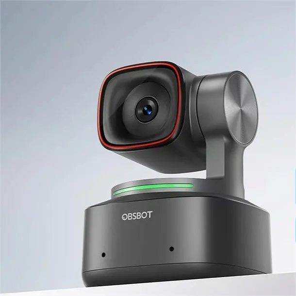 kamera-internetowa-obsbot-tiny-2-50-mp-certyfikat-ce