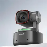 kamera-internetowa-obsbot-tiny-2-50-mp-certyfikat-ce