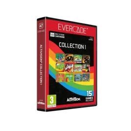 evercade-activision-collection-1-evercade-pudelkowa