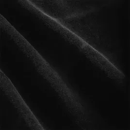 przescieradlo-welur-czarne