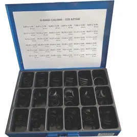 zestaw-oringi-oring-olejoodporne-calowe-535-szt