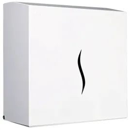 pojemnik-na-reczniki-papierowe-faneco