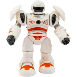 robot-chodzacy-przedszkolaka-zabawka-dla-dzieci-pomaranczowy
