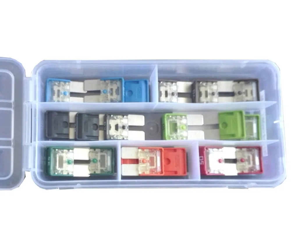 pphu-m8compact-21-producent-czesci-pphu