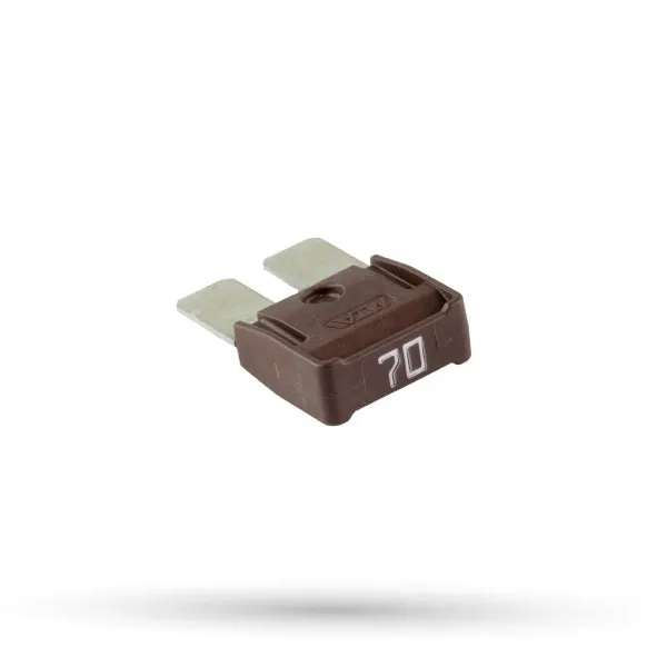 pphu-m8compact-21-producent-czesci-pphu-typ-samochodu-4x4-suv