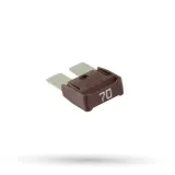 pphu-m8compact-21-producent-czesci-pphu-typ-samochodu-4x4-suv