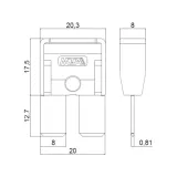 pphu-m8compact-21-producent-czesci-pphu-numer-katalogowy-czesci-m8compact-21