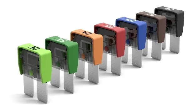 pphu-m8compact-21-producent-czesci-pphu