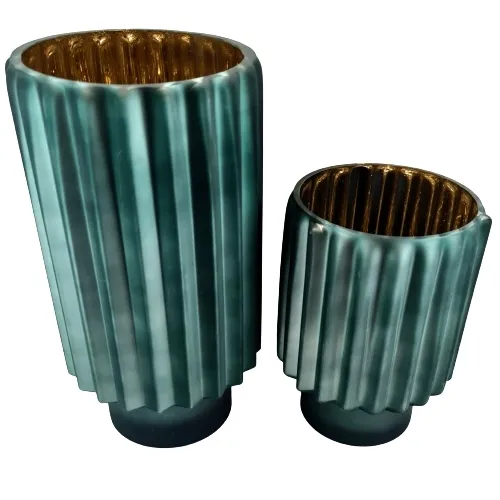 wazon-szklo-20cm-wysokosc-produktu-20-cm